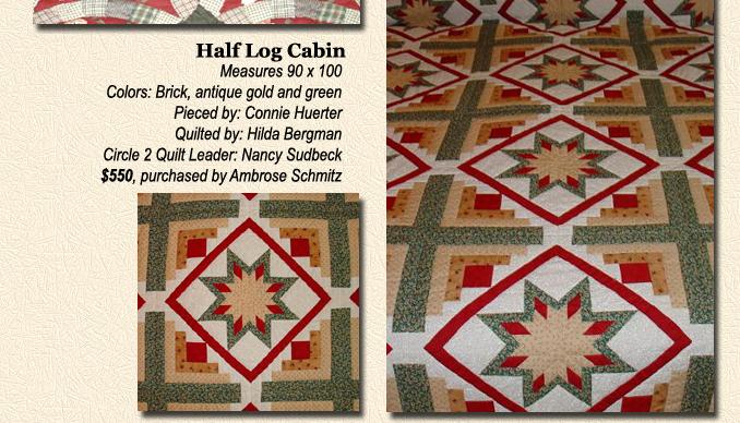 quilt