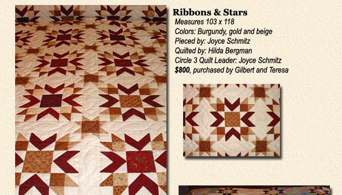quilt