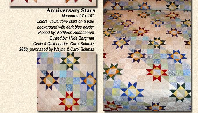 quilt